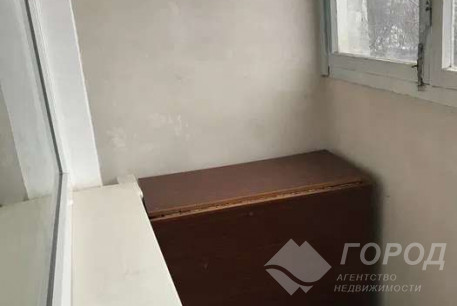 Сдам 1-кімнатну квартиру, Салтовка, Код: 666186/1