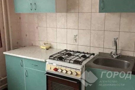 Сдам 1-кімнатну квартиру, Салтовка, Код: 666186/1