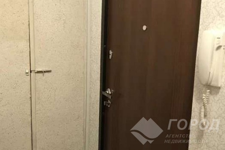 Сдам 1-кімнатну квартиру, Салтовка, Код: 666186/1