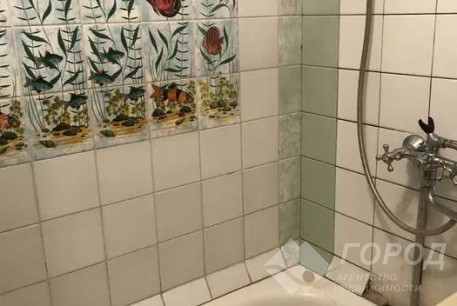 Сдам 1-кімнатну квартиру, Салтовка, Код: 666186/1