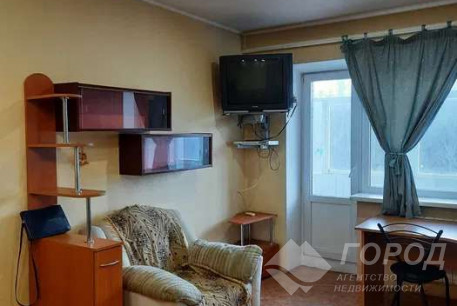 Сдам 1-кімнатну квартиру, Павлово поле, Код: 666188/4