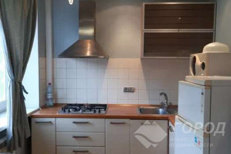 Сдам 1-кімнатну квартиру, Павлово поле, Код: 666188/4