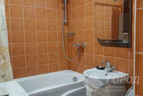 Сдам 1-кімнатну квартиру, Павлово поле, Код: 666188/4