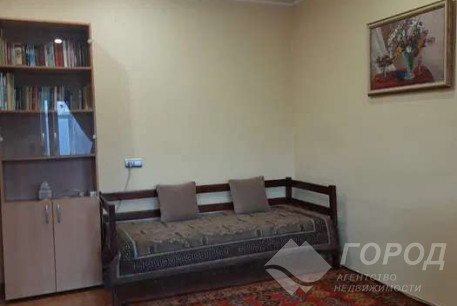 Сдам 1-кімнатну квартиру, Павлово поле, Код: 666188/4