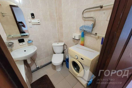 Сдам 2-х кімнатну квартиру, Салтовка, 533 м/р, Код: 666257/2