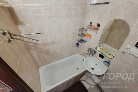 Сдам 2-х кімнатну квартиру, Салтовка, 533 м/р, Код: 666257/2