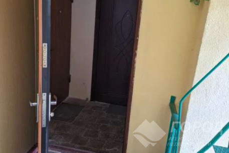 Сдам 2-х кімнатну квартиру, Салтовка, 533 м/р, Код: 666257/2