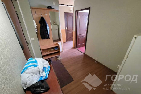 Сдам 2-х кімнатну квартиру, Салтовка, 533 м/р, Код: 666257/2