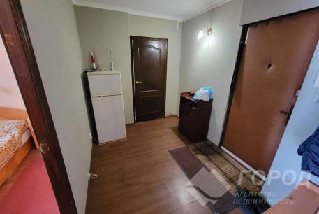 Сдам 2-х кімнатну квартиру, Салтовка, 533 м/р, Код: 666257/2