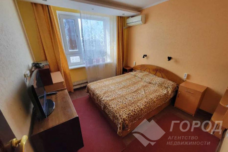 Сдам 2-х кімнатну квартиру, Салтовка, 533 м/р, Код: 666257/2