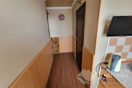 Сдам 2-х кімнатну квартиру, Салтовка, 533 м/р, Код: 666257/2