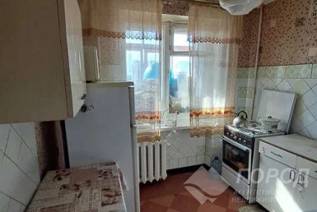 Сдам 1-кімнатну квартиру, Павлово поле, 23 Августа метро, Код: 666357/2