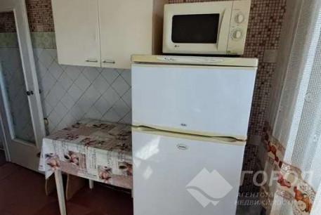 Сдам 1-кімнатну квартиру, Павлово поле, 23 Августа метро, Код: 666357/2