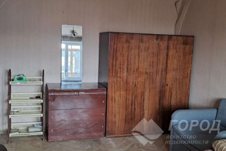 Сдам 1-кімнатну квартиру, Павлово поле, 23 Августа метро, Код: 666357/2