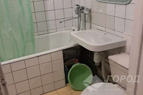 Сдам 1-кімнатну квартиру, Павлово поле, 23 Августа метро, Код: 666357/2