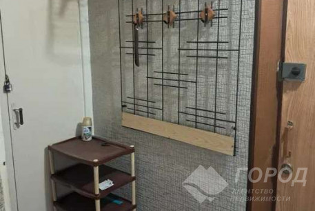 Сдам 1-кімнатну квартиру, Павлово поле, 23 Августа метро, Код: 666357/2