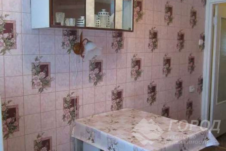 Продам 1-кімнатну квартиру, Рогань, Роганский ж/м, Код: 666443/3