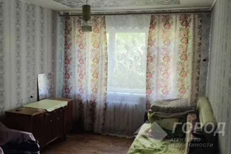 Сдам 2-х кімнатну квартиру, Салтовка, Код: 666480/2