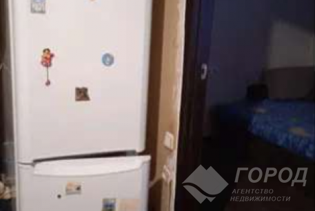 Сдам 1-кімнатну квартиру, ХТЗ, Код: 666487/4