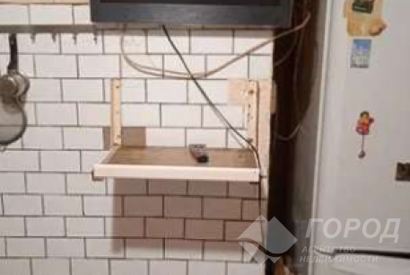 Сдам 1-кімнатну квартиру, ХТЗ, Код: 666487/4