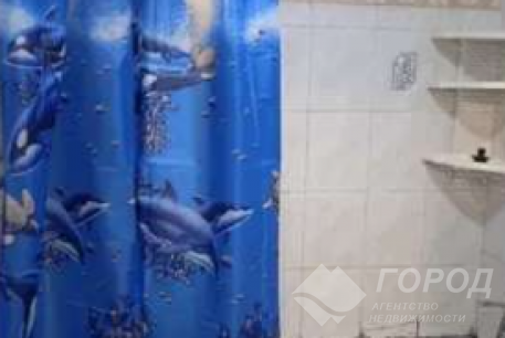 Сдам 1-кімнатну квартиру, ХТЗ, Код: 666487/4