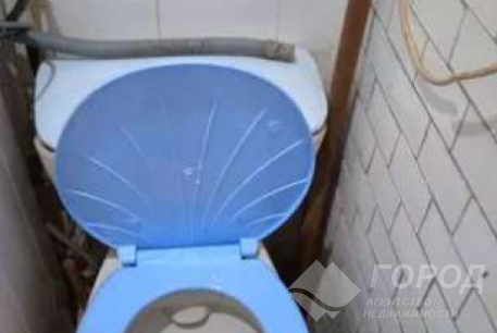 Сдам 1-кімнатну квартиру, ХТЗ, Код: 666487/4