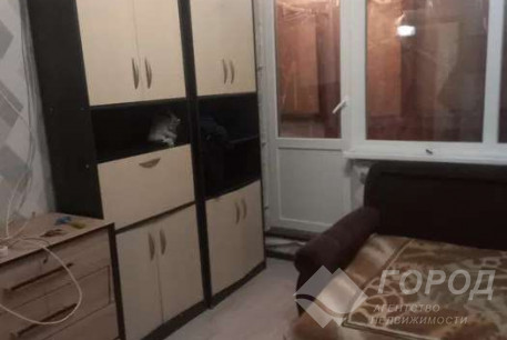 Сдам 1-кімнатну квартиру, Северная Салтовка, Код: 666498/2