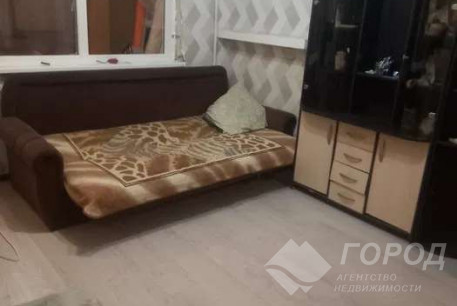 Сдам 1-кімнатну квартиру, Северная Салтовка, Код: 666498/2