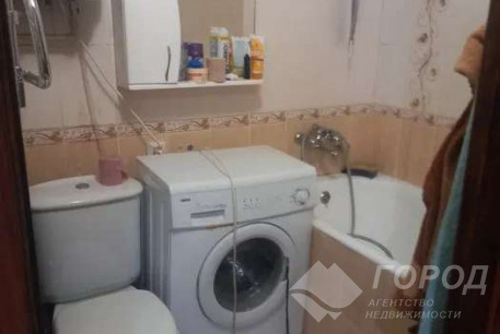 Сдам 1-кімнатну квартиру, Северная Салтовка, Код: 666498/2