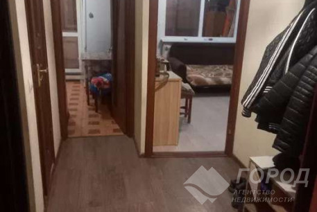 Сдам 1-кімнатну квартиру, Северная Салтовка, Код: 666498/2