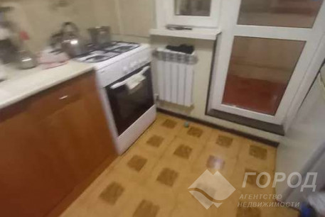 Сдам 1-кімнатну квартиру, Северная Салтовка, Код: 666498/2