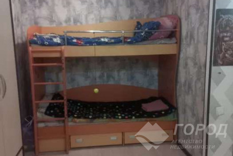 Сдам 1-кімнатну квартиру, Северная Салтовка, Код: 666498/2