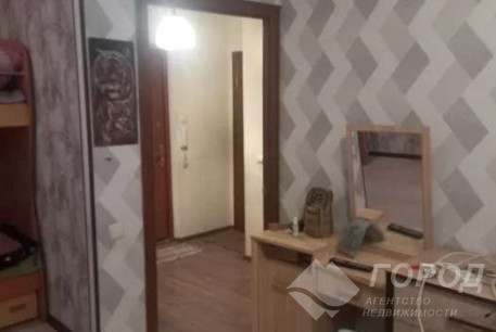 Сдам 1-кімнатну квартиру, Северная Салтовка, Код: 666498/2