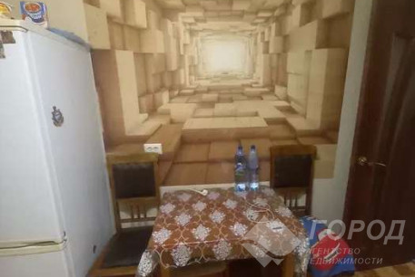 Сдам 1-кімнатну квартиру, Северная Салтовка, Код: 666498/2