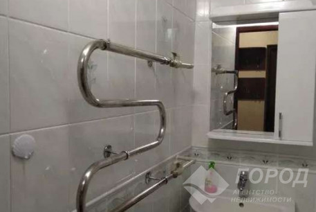 Продам 1-кімнатну квартиру, Алексеевка, Победа метро, Код: 666539/3