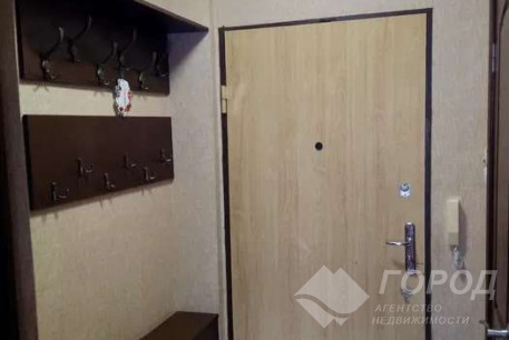 Продам 1-кімнатну квартиру, Алексеевка, Победа метро, Код: 666539/3