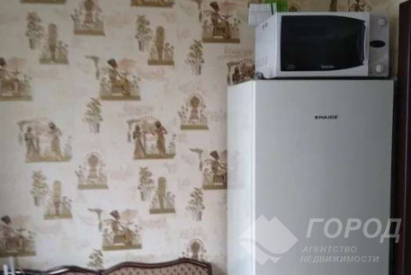 Продам 1-кімнатну квартиру, Алексеевка, Победа метро, Код: 666539/3