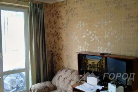 Продам 1-кімнатну квартиру, Алексеевка, Победа метро, Код: 666539/3