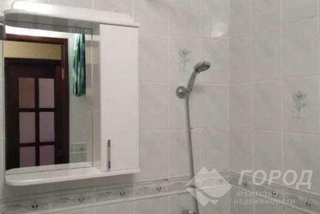 Продам 1-кімнатну квартиру, Алексеевка, Победа метро, Код: 666539/3