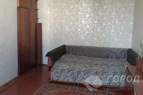 Сдам 1-кімнатну квартиру, Салтовка, Код: 666564/2