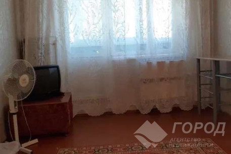 Сдам 1-кімнатну квартиру, Салтовка, Код: 666564/2