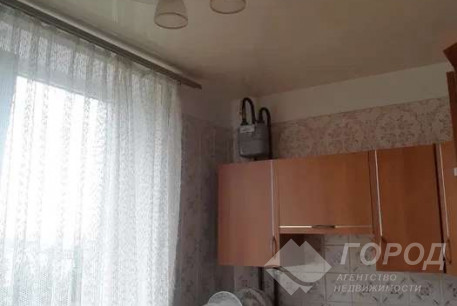 Сдам 1-кімнатну квартиру, Салтовка, Код: 666564/2