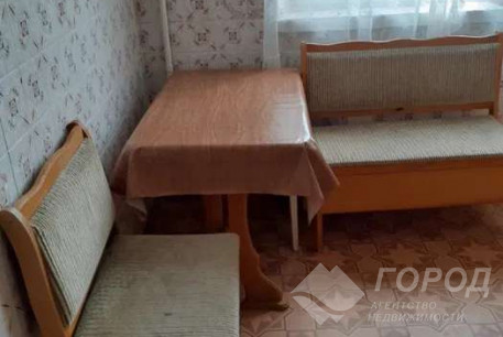 Сдам 1-кімнатну квартиру, Салтовка, Код: 666564/2