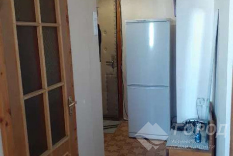 Сдам 1-кімнатну квартиру, Салтовка, Код: 666564/2