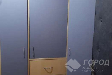 Сдам 1-кімнатну квартиру, Салтовка, Код: 666564/2