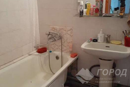 Сдам 1-кімнатну квартиру, Салтовка, Код: 666564/2