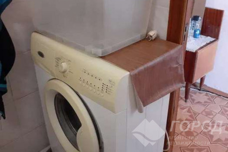 Сдам 1-кімнатну квартиру, Салтовка, Код: 666564/2