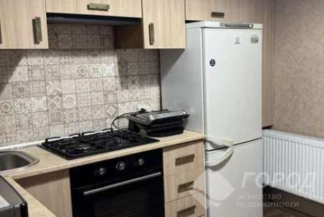 Сдам 1-кімнатну квартиру в новобудові, Алексеевка, Код: 666614/1