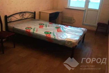 Сдам 3-х кімнатну квартиру, Салтовка, Студенческая метро, Код: 666629/3