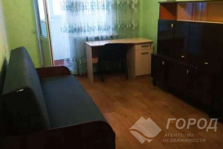 Сдам 3-х кімнатну квартиру, Салтовка, Студенческая метро, Код: 666629/3